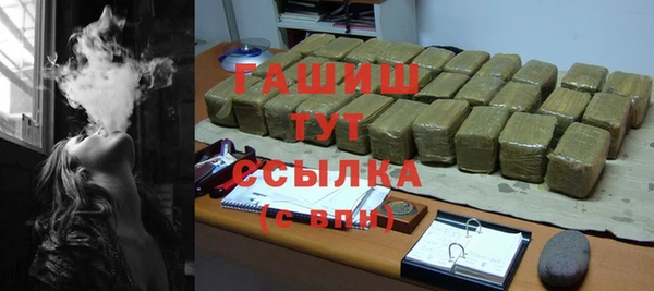 ешки Тавда
