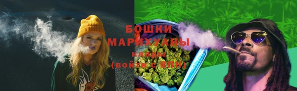 бутик Бородино