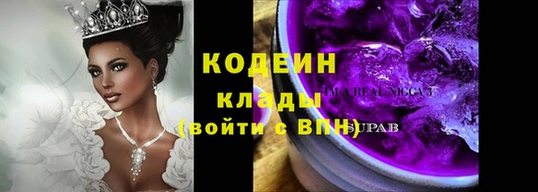дмт Бугульма