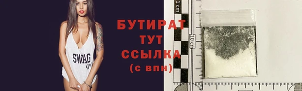 ешки Тавда