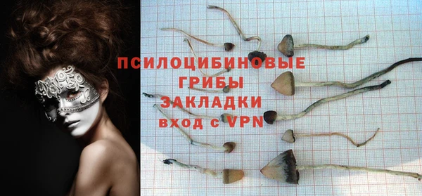кристаллы Бронницы
