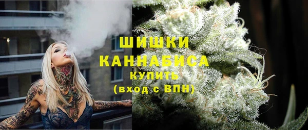 бутик Бородино