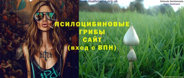 бутик Бородино