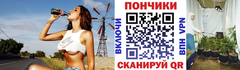 Конопля Amnesia  цена   Семёнов 